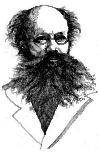 icona kropotkin